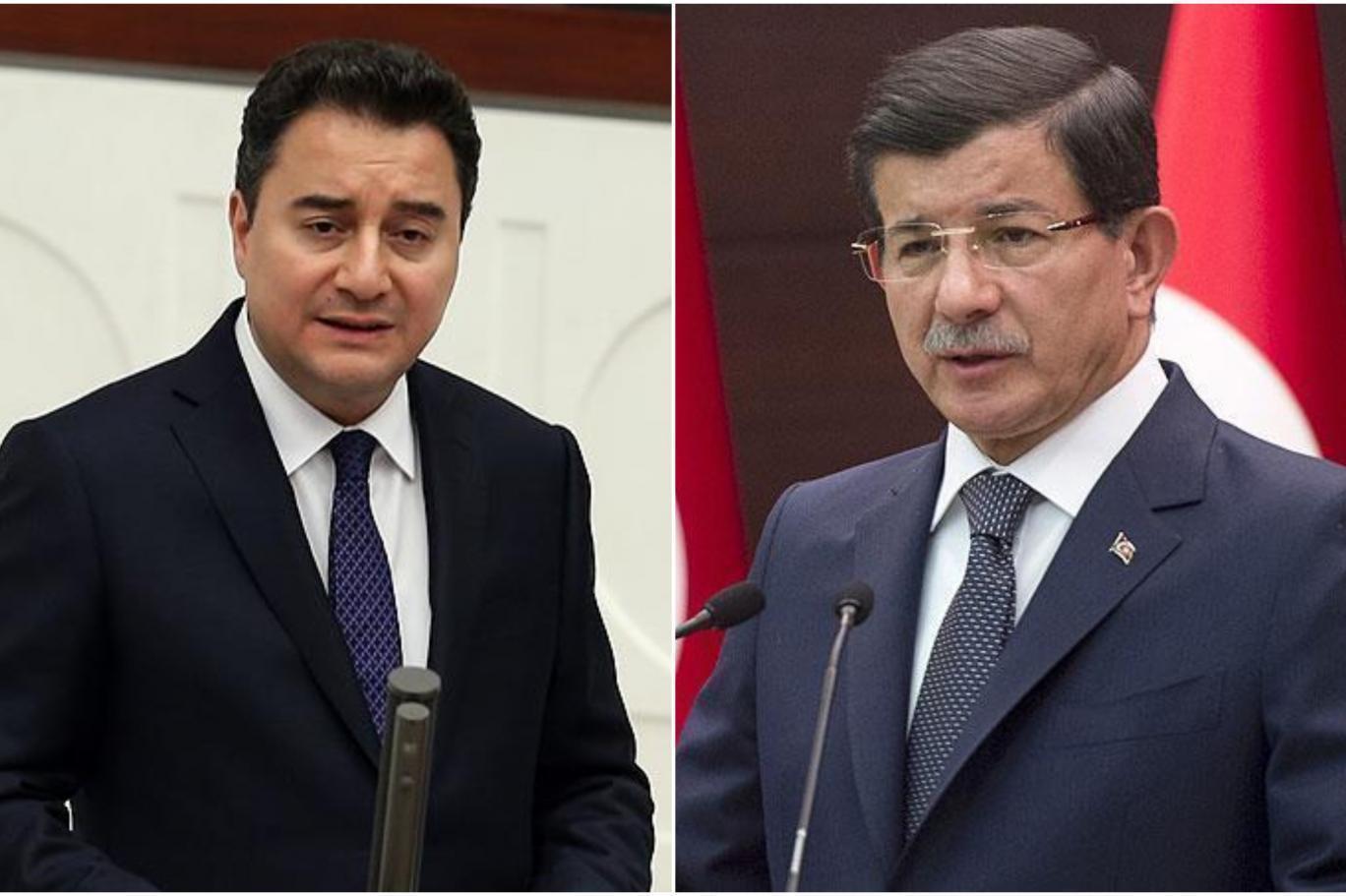 gul davutoglu ve babacan i vazgecirme