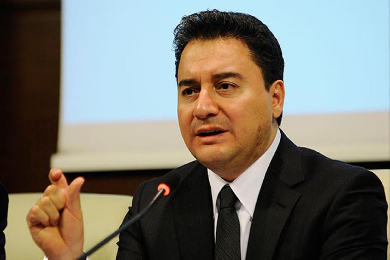 Babacan. техника бабаджана. бабаджана. фото бабаджана. бабаджана.