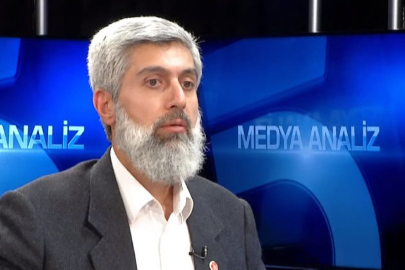 kuytul konusursak biteriz diyenler