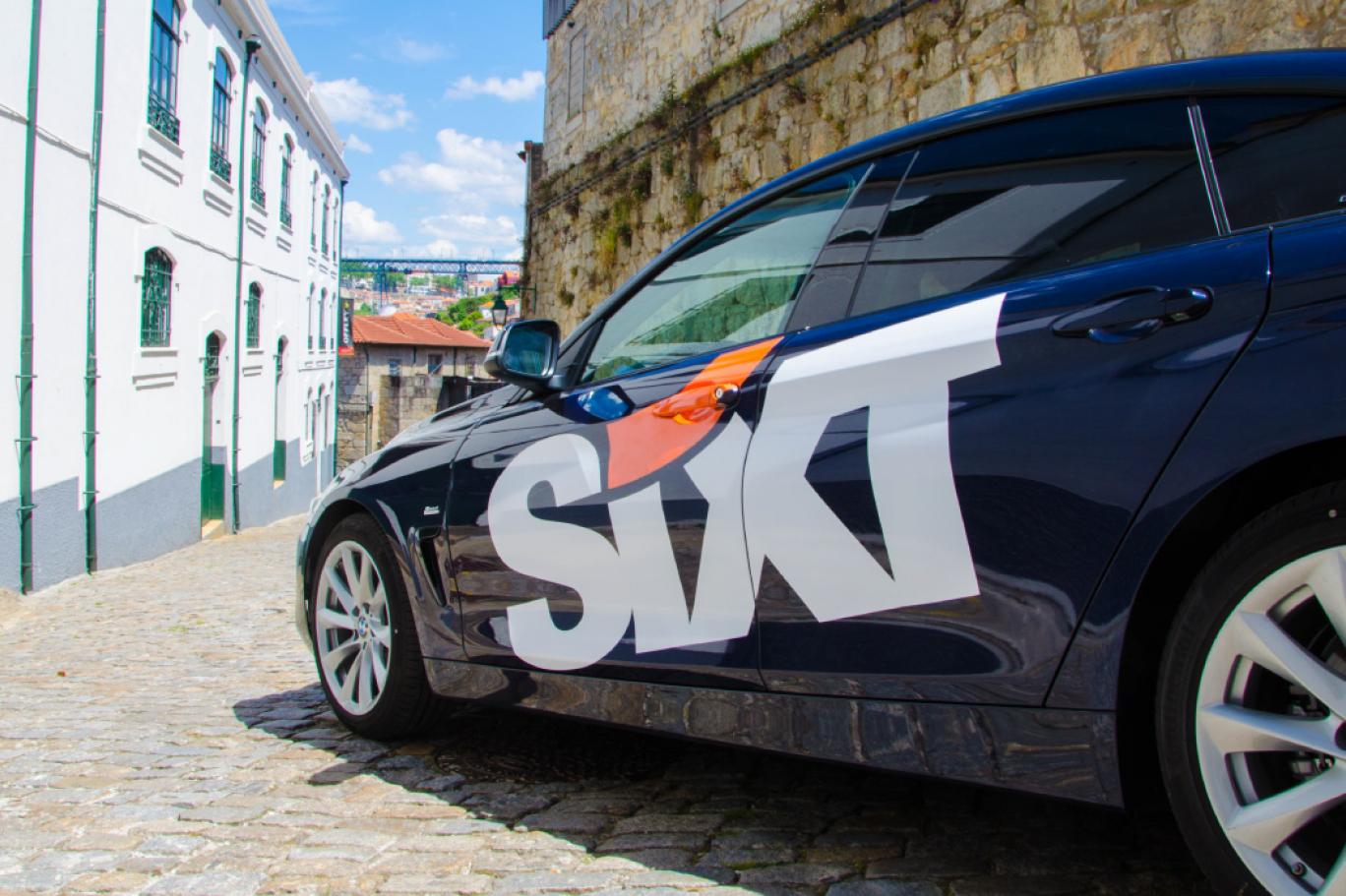 bor holding sixt rent a car i satin