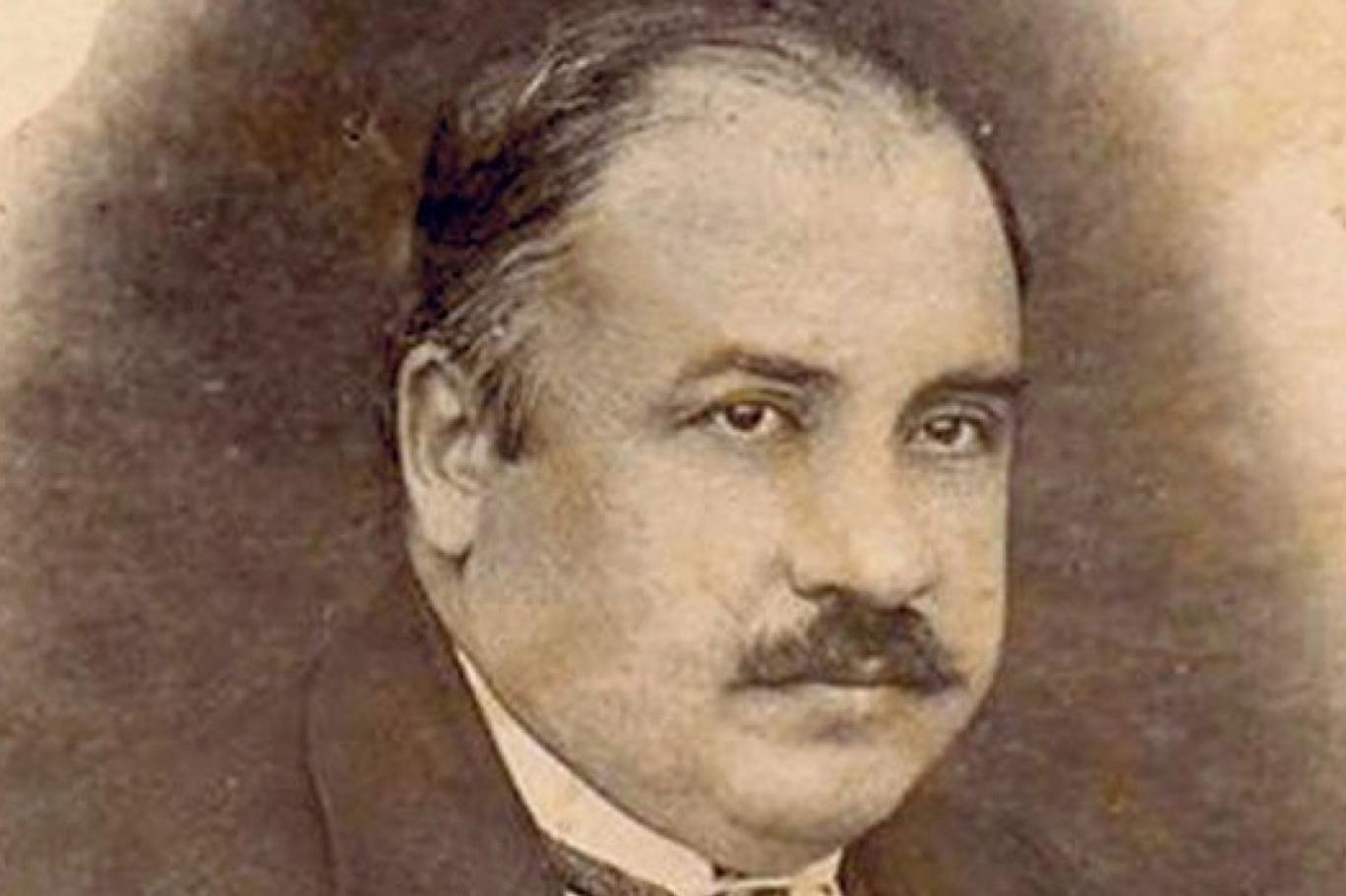 iki ziya 2 mehmet ziya ve ziya
