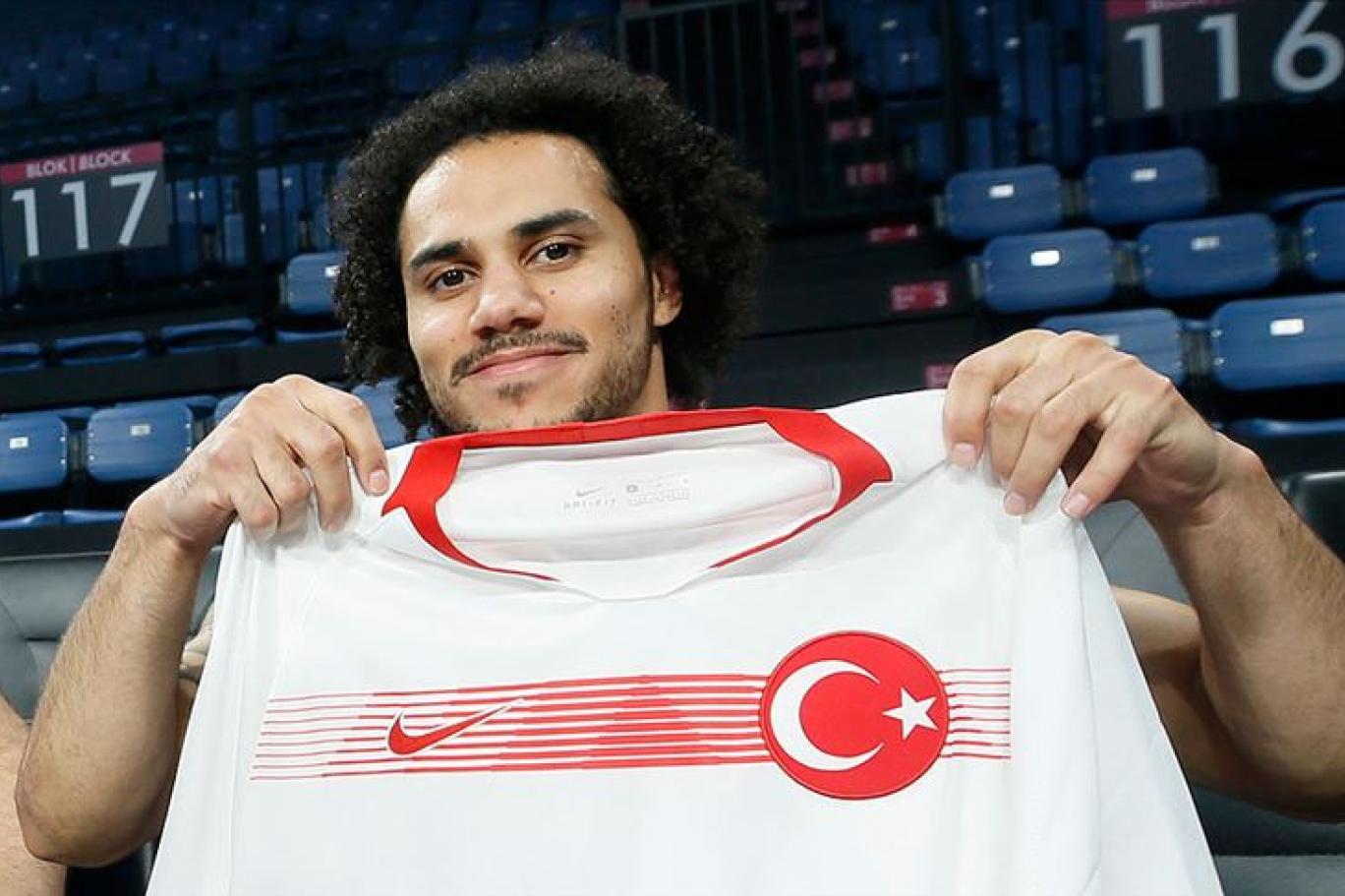 ergin ataman dan shane larkin