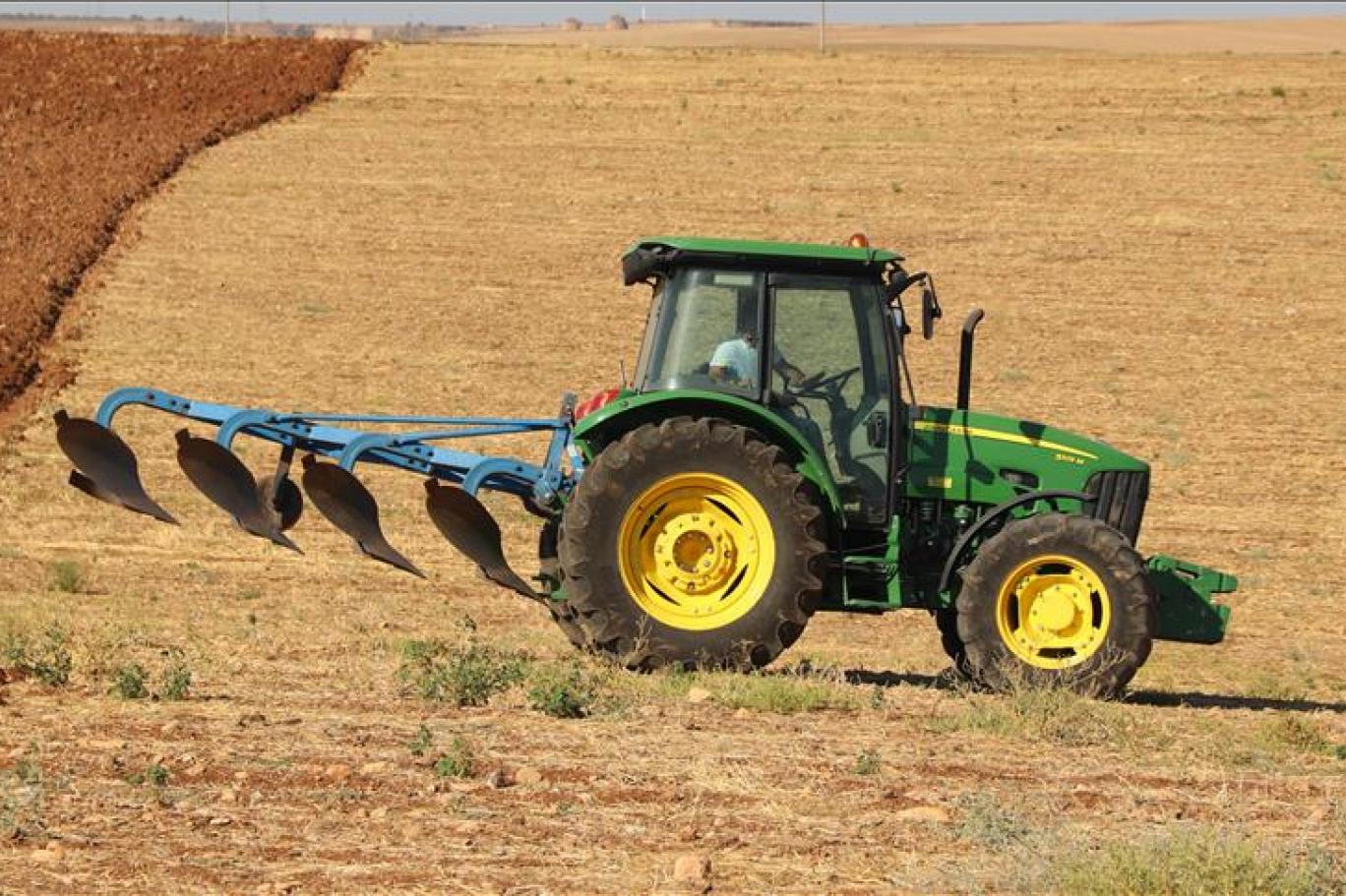 primlerine bloke koyamayacak