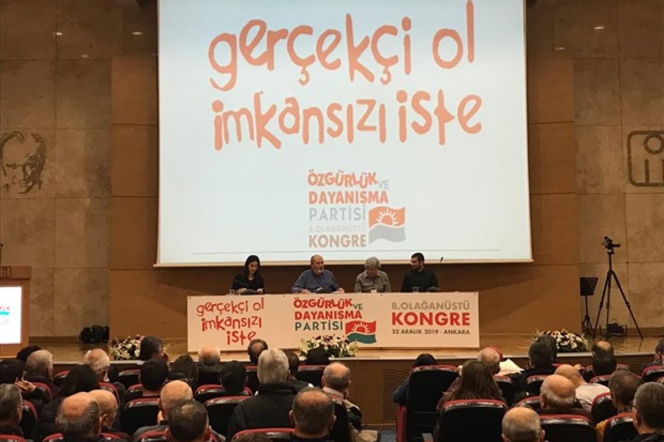 independent turkce