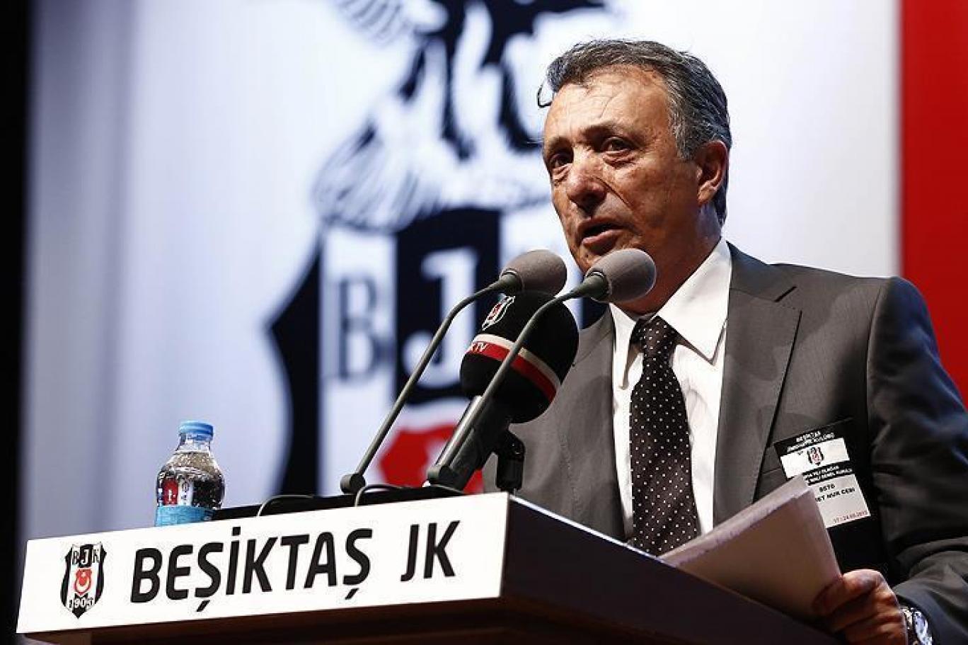 ahmet nur cebi dun aksami hicbir