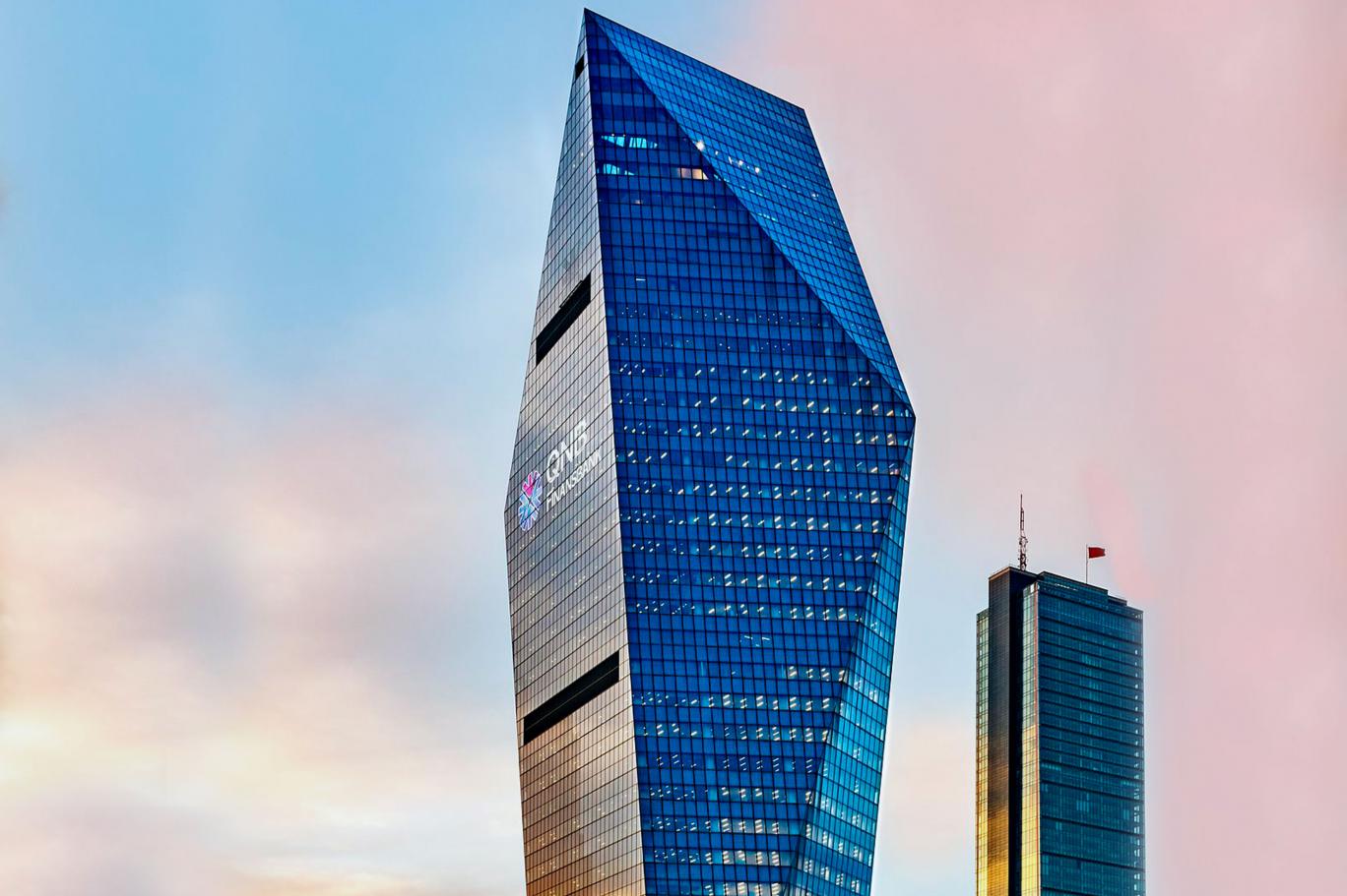 Finansbank Neden 23 Subesini Kapatti Independent Turkce