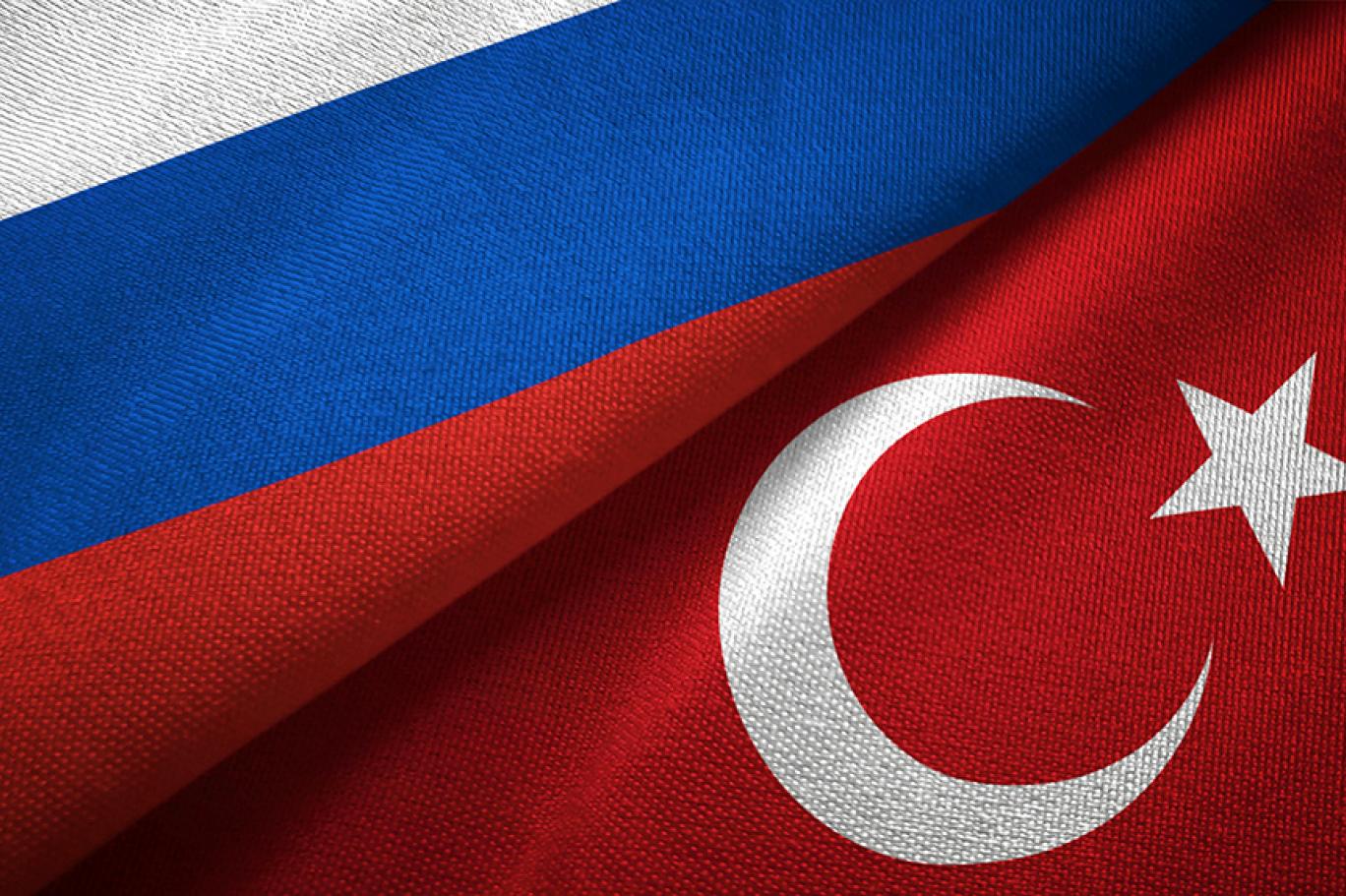 Turkce Rusca Ve Rusca Turkce Cevrimdisi Sozluk Google Play De Uygulamalar