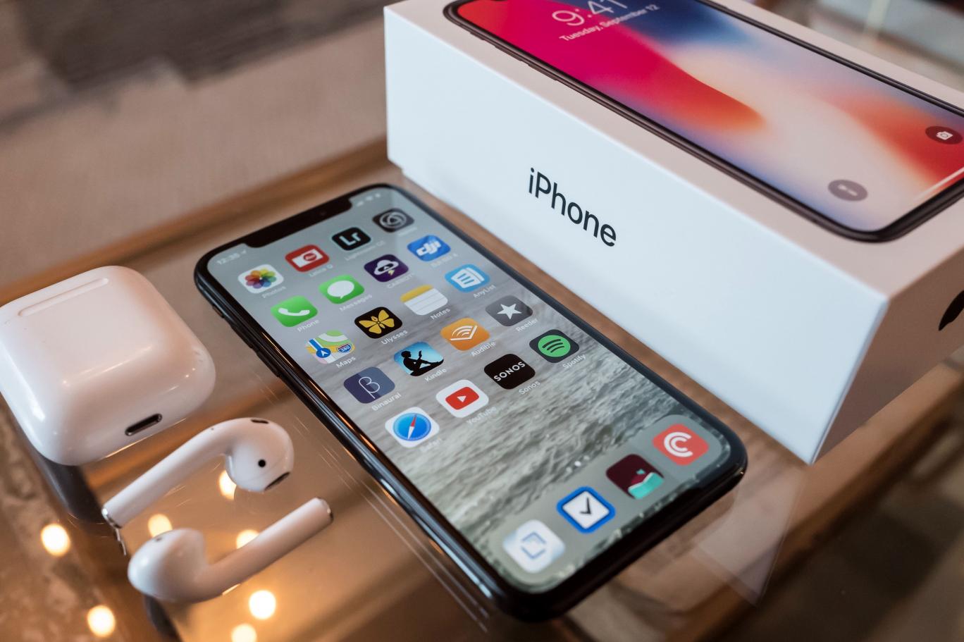 iphone almak icin sifir faizli kredi