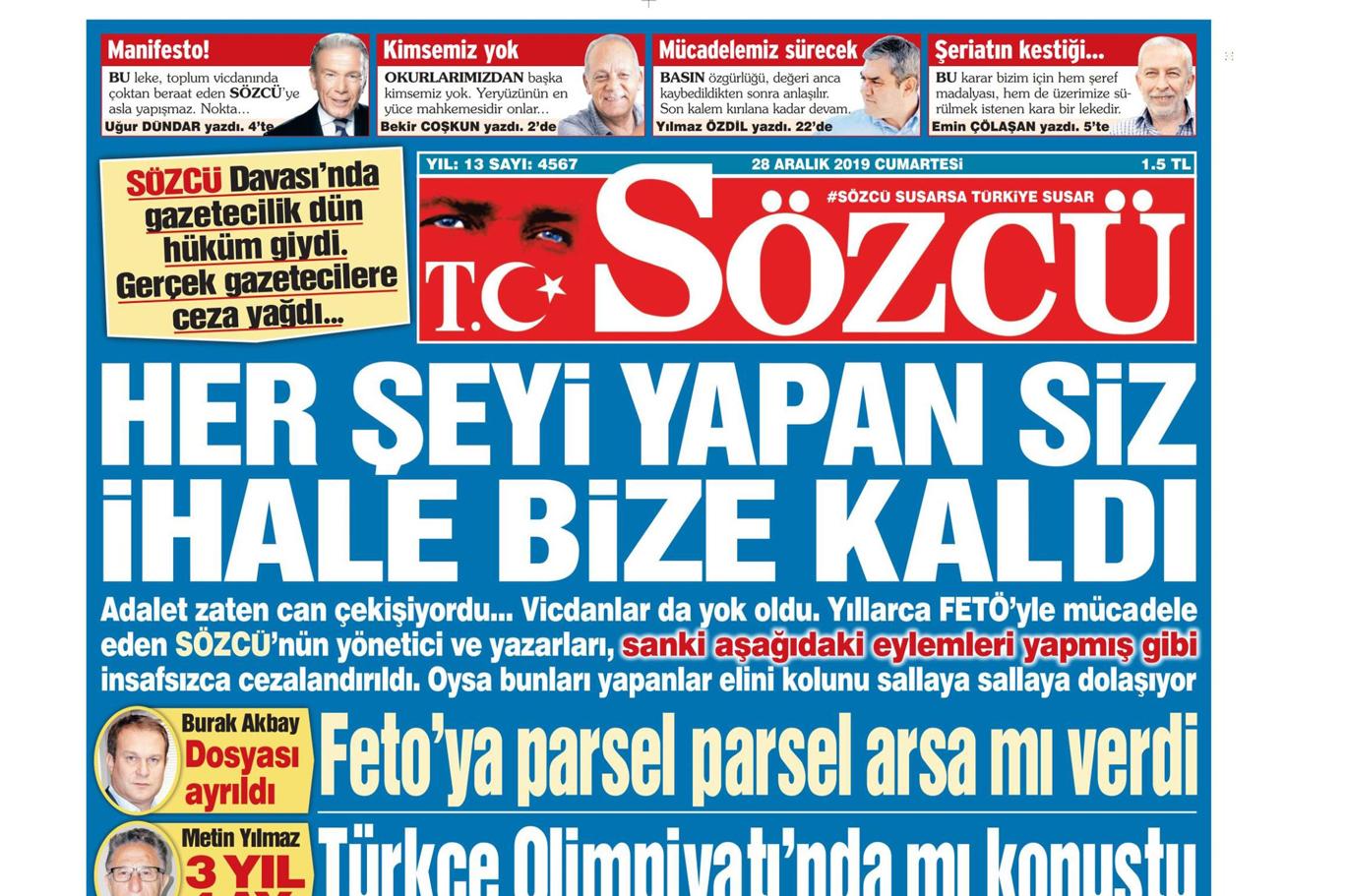 deniz zeyrek ak parti nin kuruculari