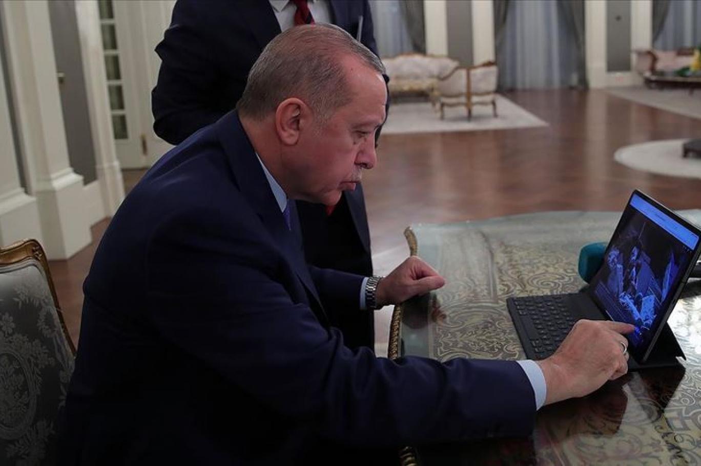 independent turkce