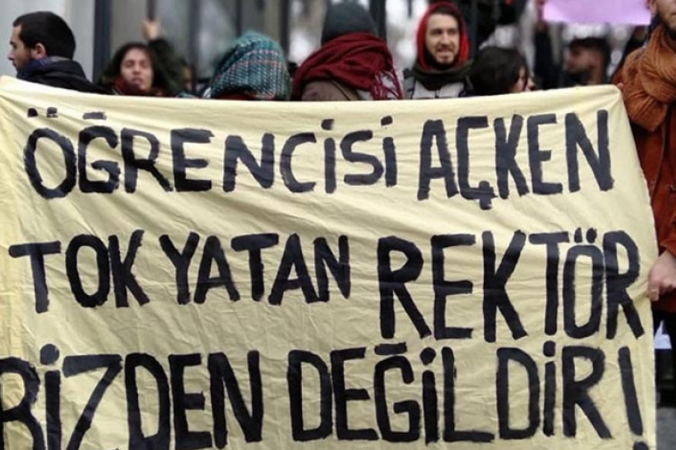 independent turkce