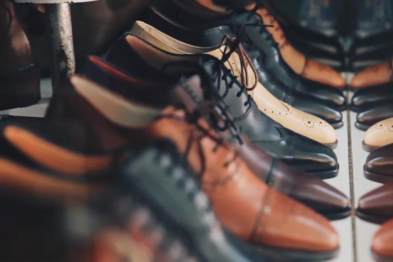 2019 yılında vatandaşın en çok şikayet ettiği ürün ayakkabı oldu |  Independent Türkçe