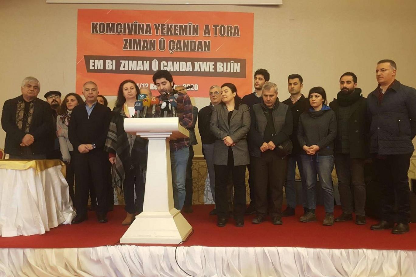 independent turkce