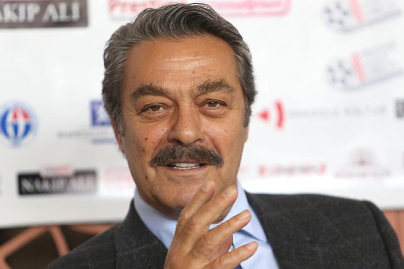 ahmet hakan ve ertugrul ozkok ten kadir