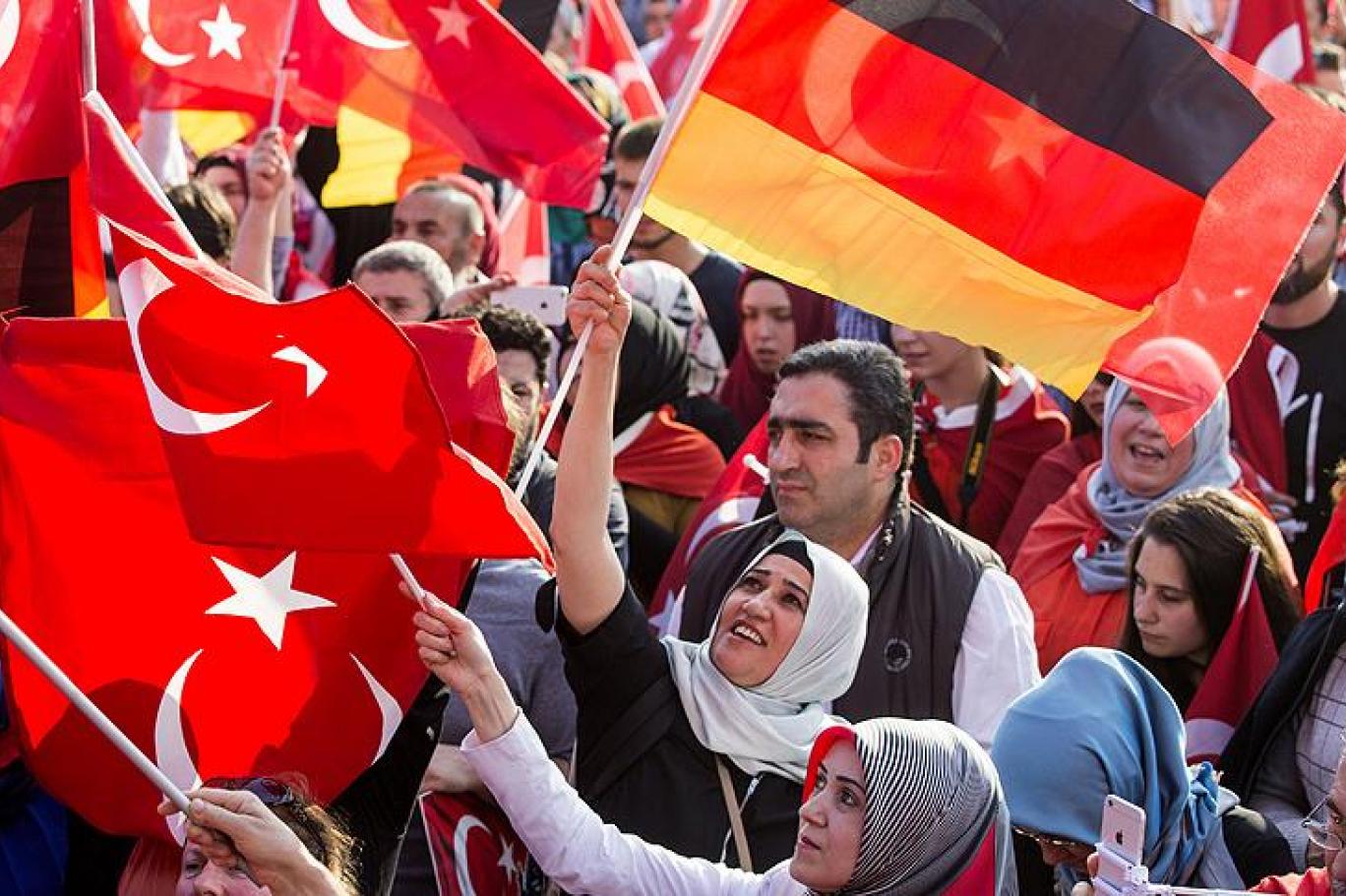 yurt disi emeklilik uzmani avukat bicer