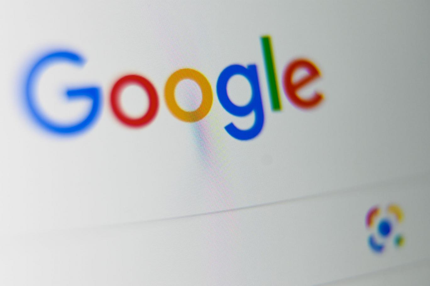 google in arama sonuclari neden farkli