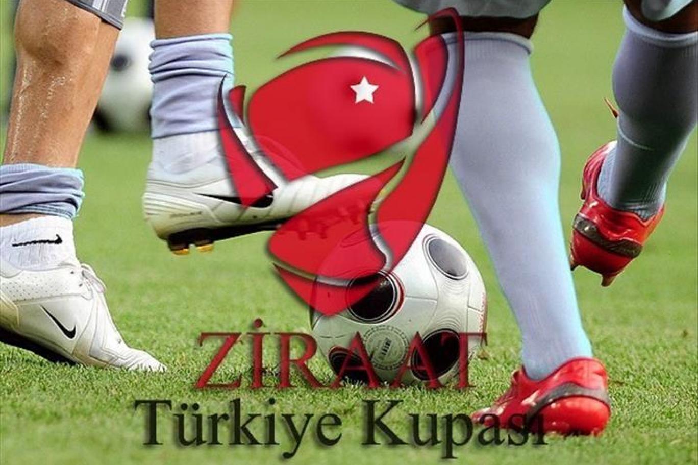independent turkce