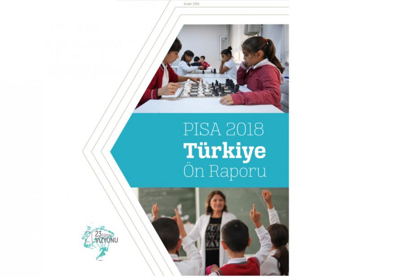 independent turkce