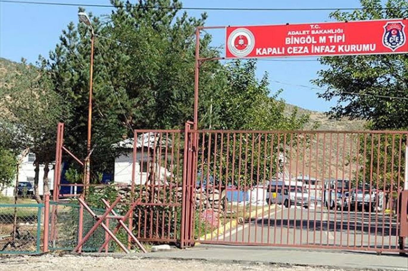 independent turkce