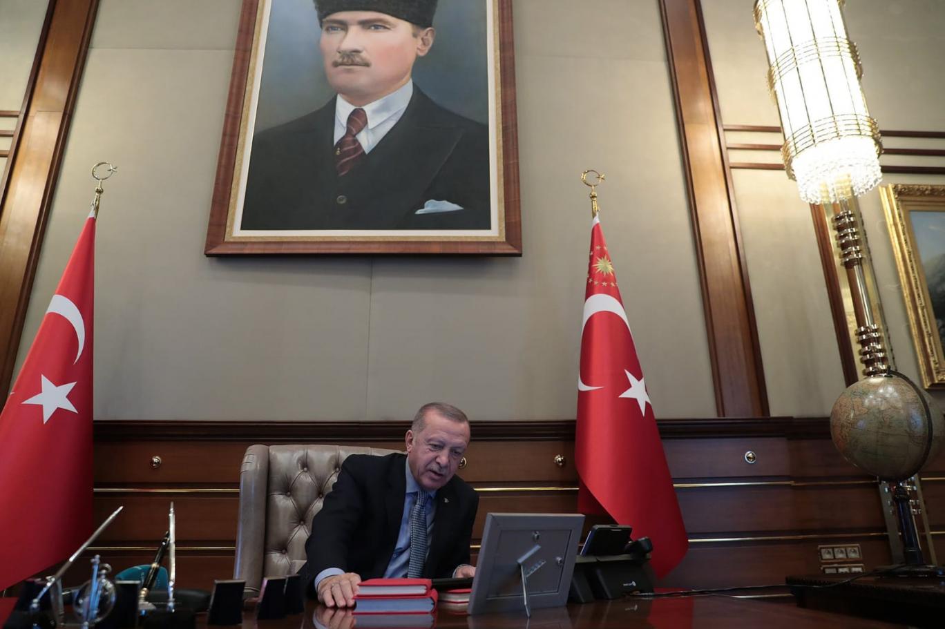 teknokrat bakanlar gidecek ibb den