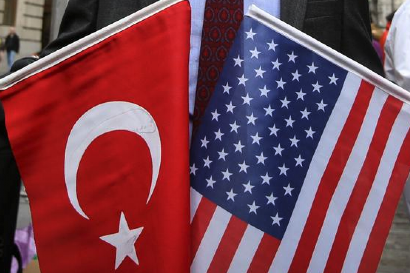 independent turkce