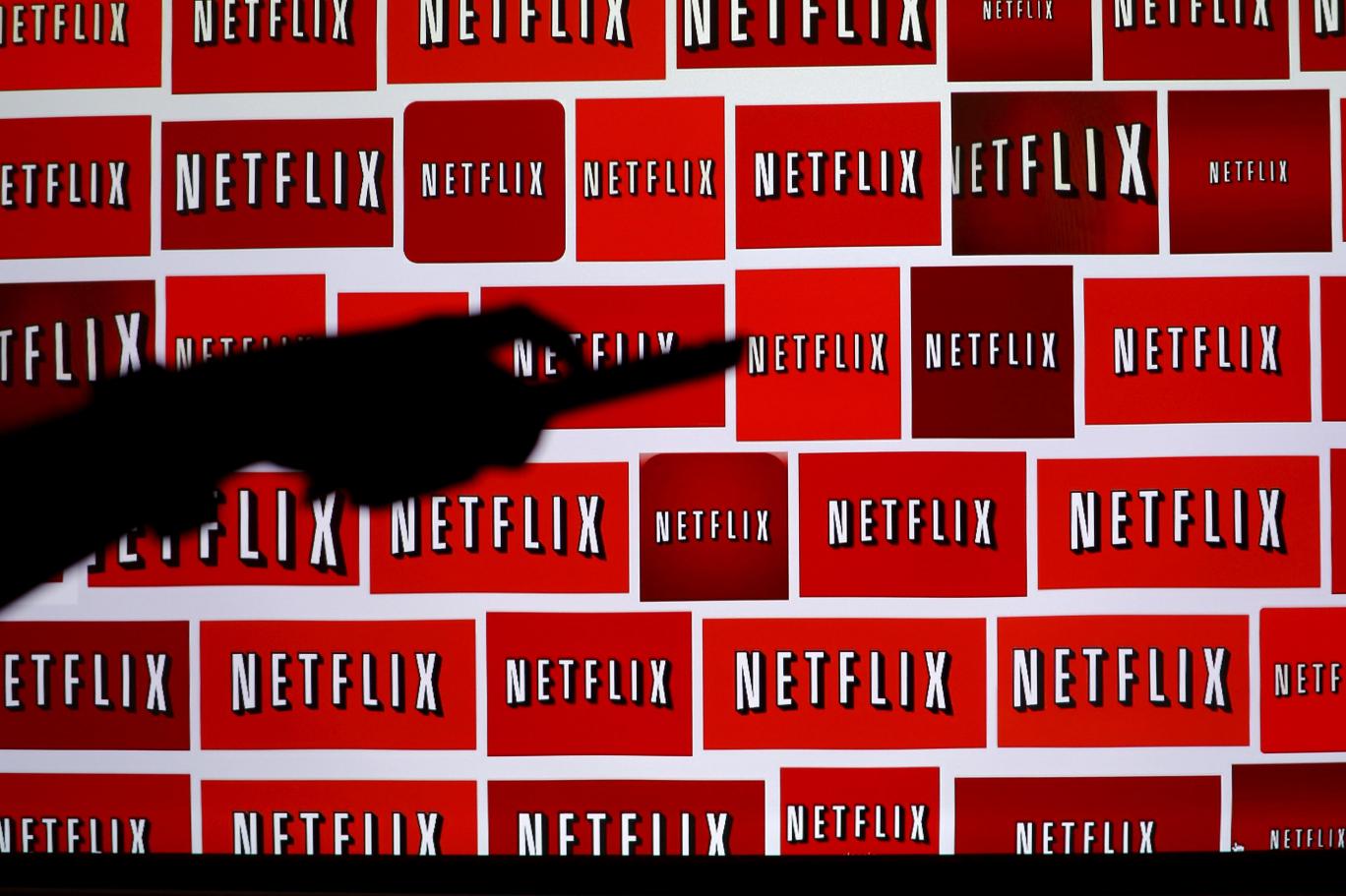 netflix turkiye den ucretsiz deneme