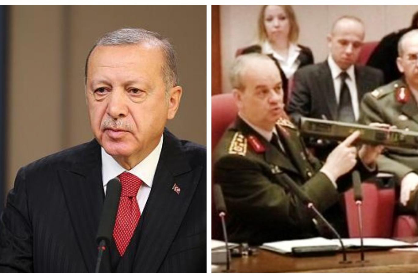 cumhuriyet yazari oyle gorunuyor ki