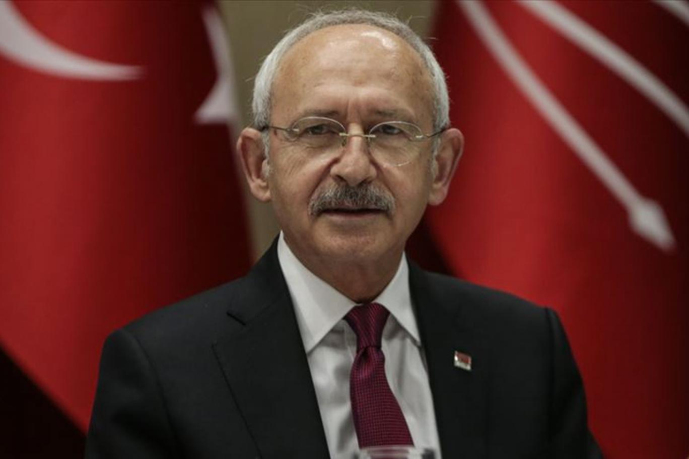 independent turkce