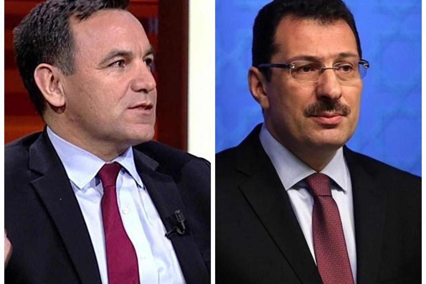 deniz zeyrek ali ihsan yavuz un
