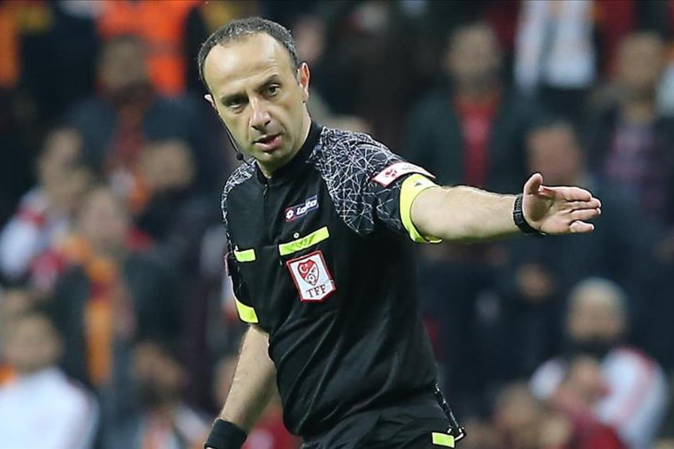 var koordinatoru simsek var hakemleri