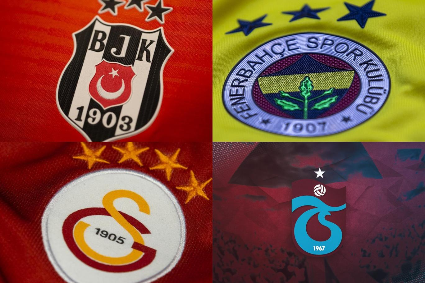 tsyd nin acik oturum cagrisi