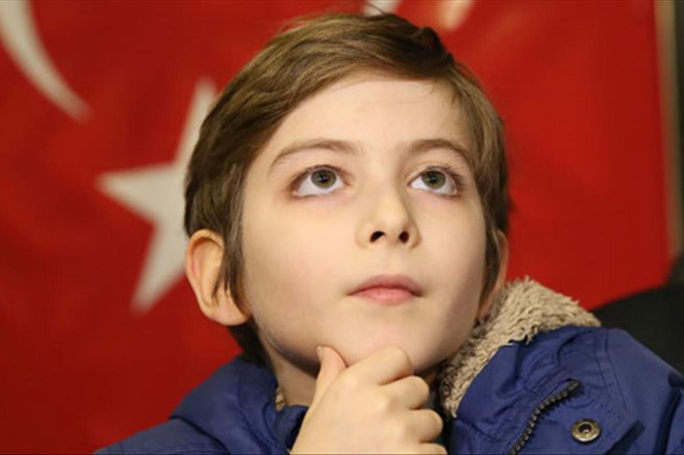 atakan gelecekte ailesini dava edebilir