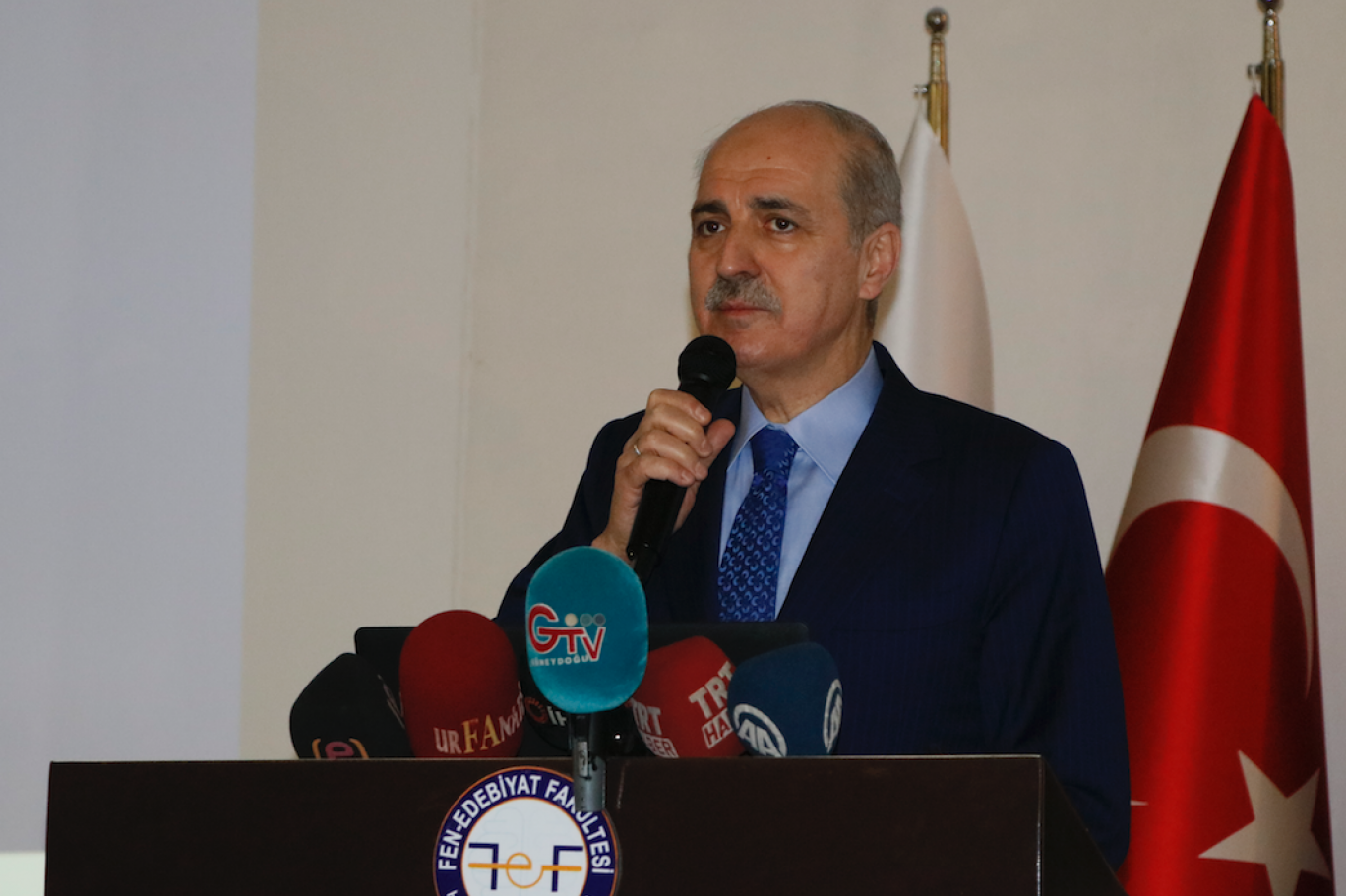 kurtulmus feto nun dini feto culuktur