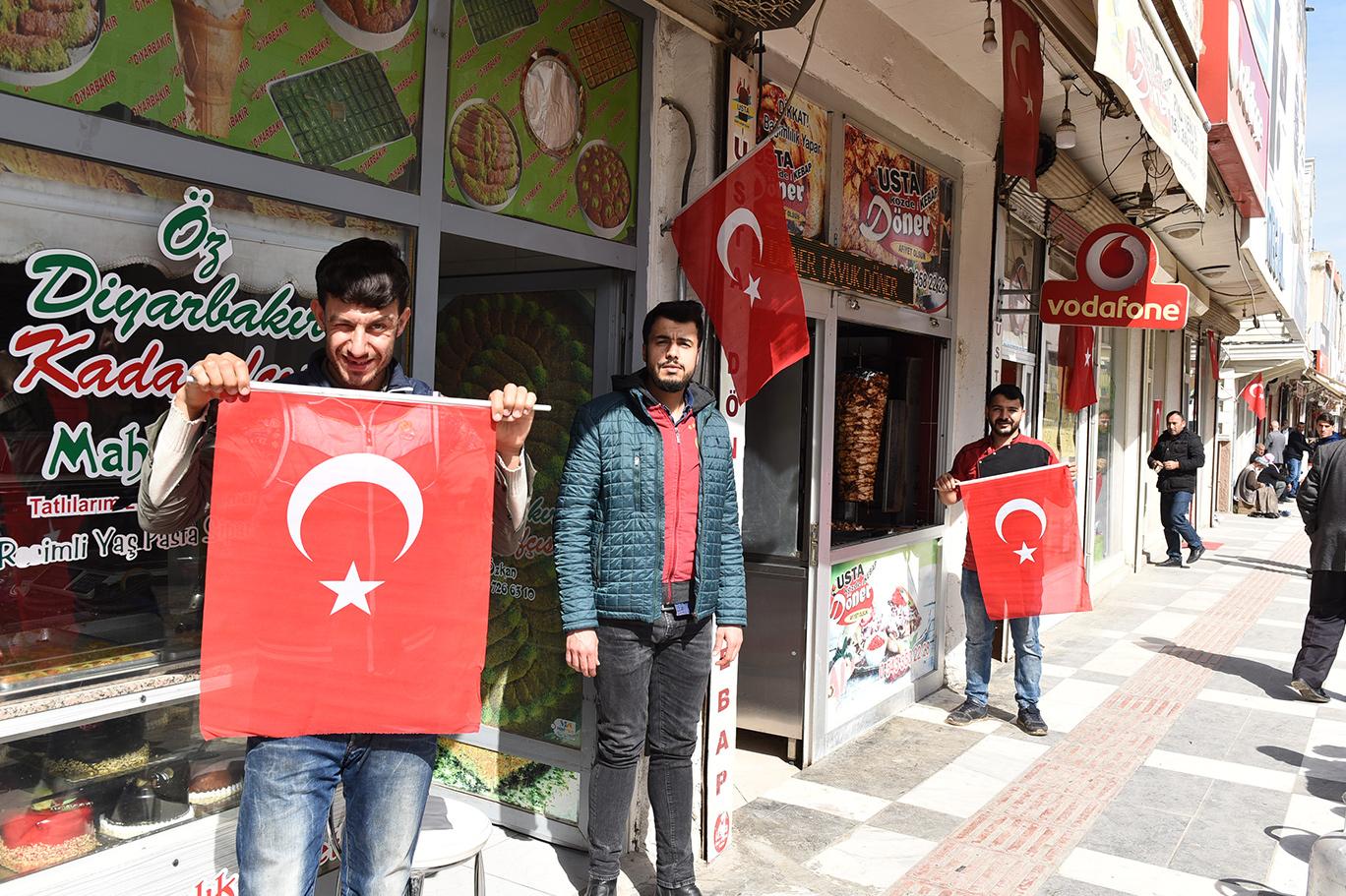 independent turkce