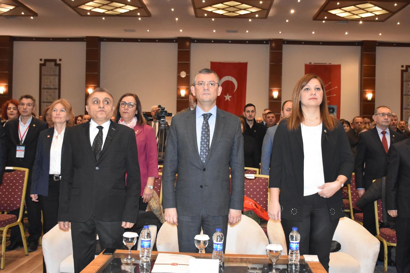 independent turkce