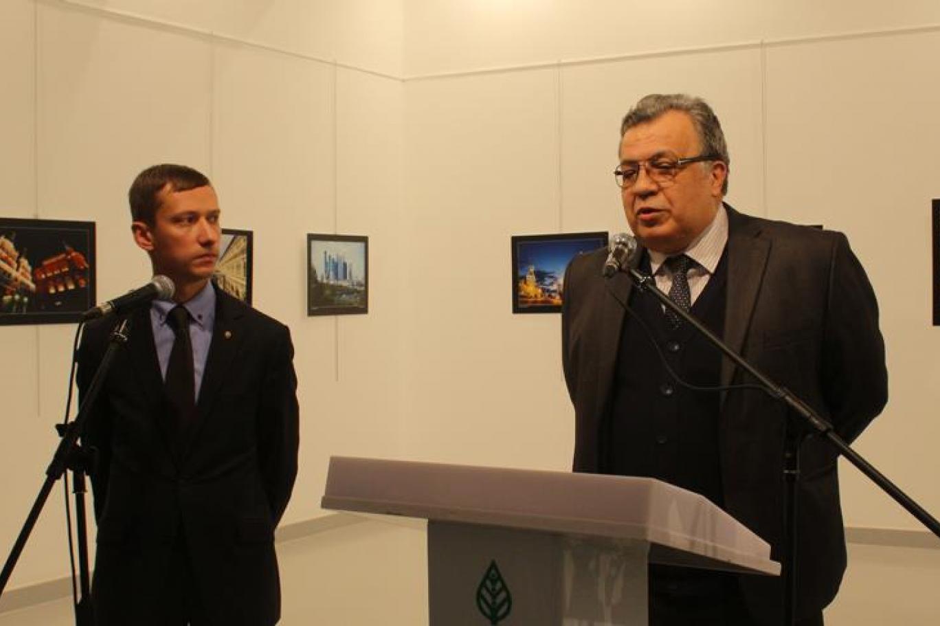 karlov suikasti davasinda eski btk