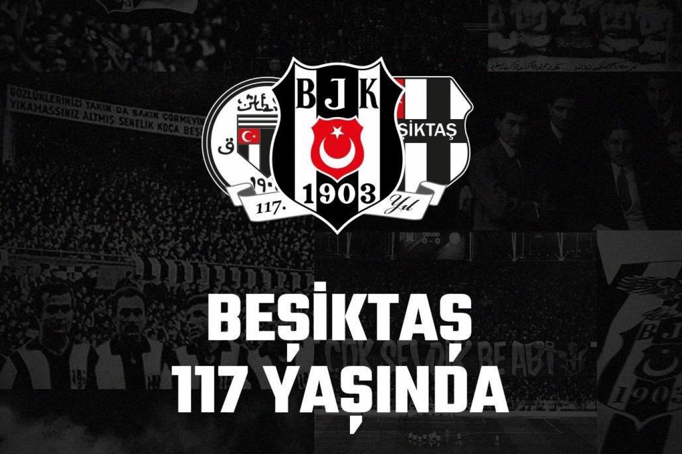 independent turkce