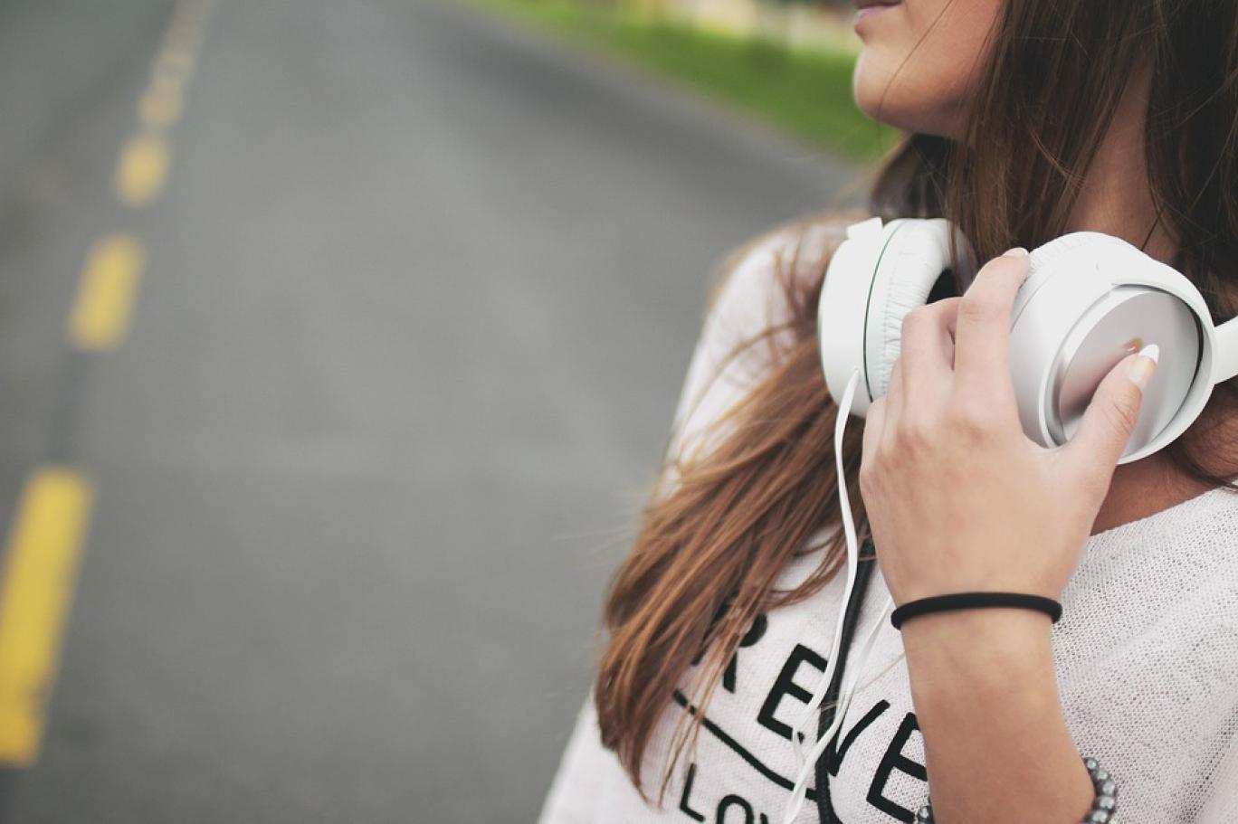 spotify dunyada ve turkiye de en cok