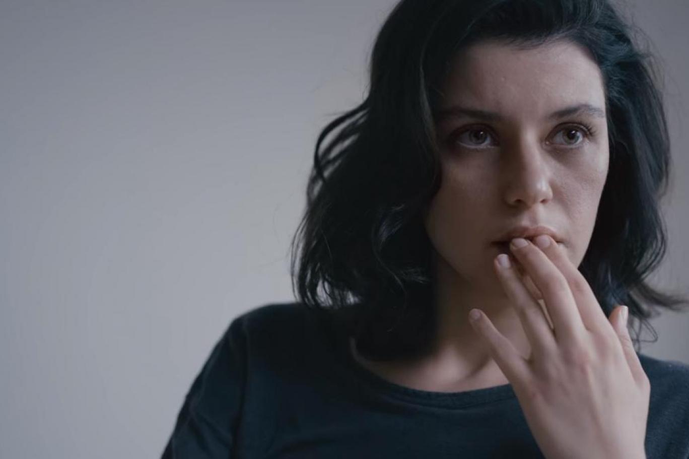 netflix turkiye de gerceklestirecegi 6