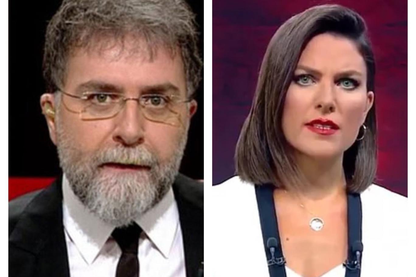 Ahmet Hakan O Cirkin Onyargi Ece Uner De De Biraz Var Ne Ayip Independent Turkce