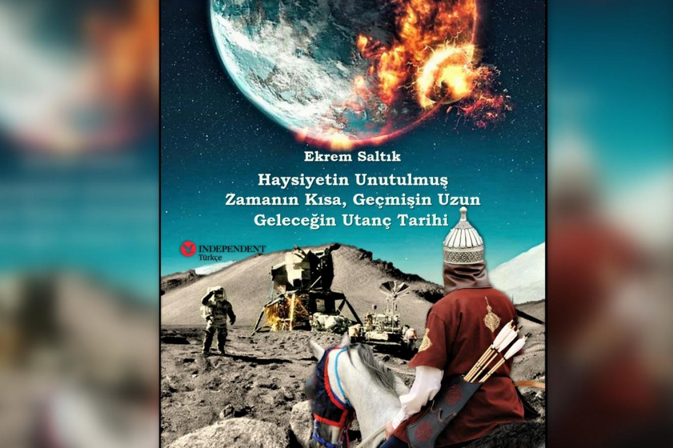 independent turkce