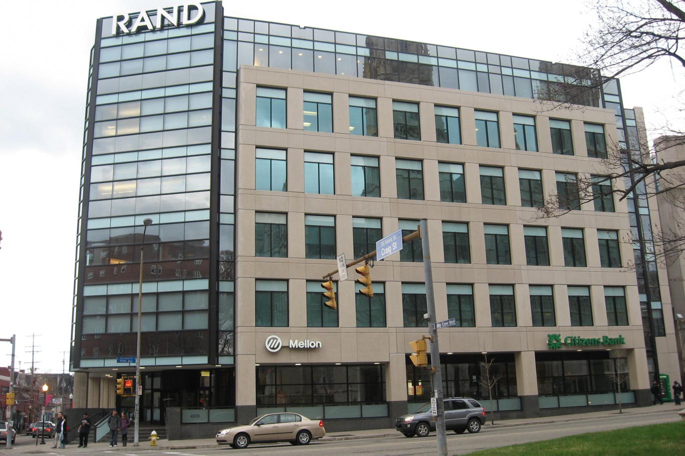 rand raporu feto ve cia nin