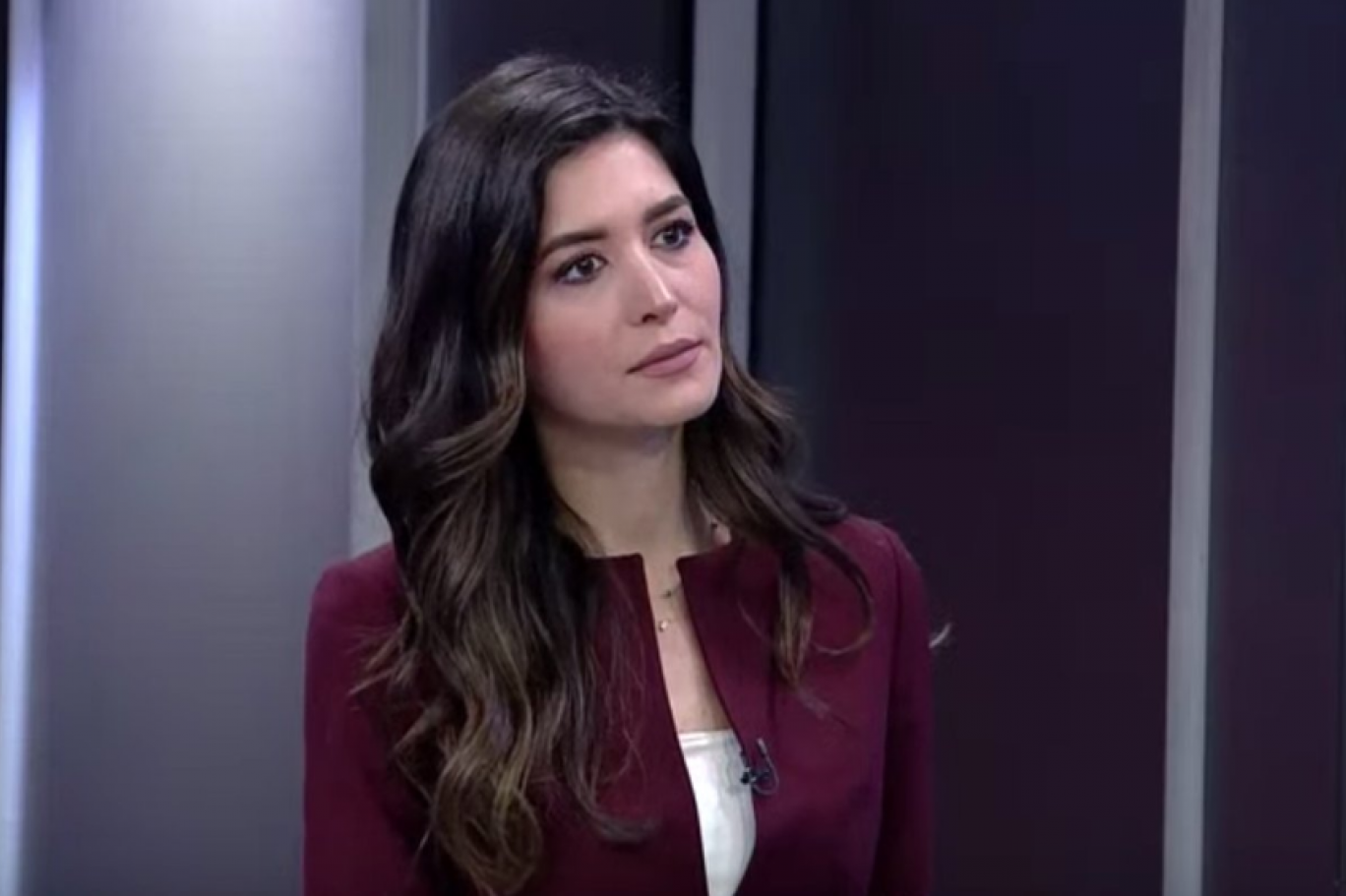 Cnn Turk 14 Gun Kuralina Uymadi Independent Turkce