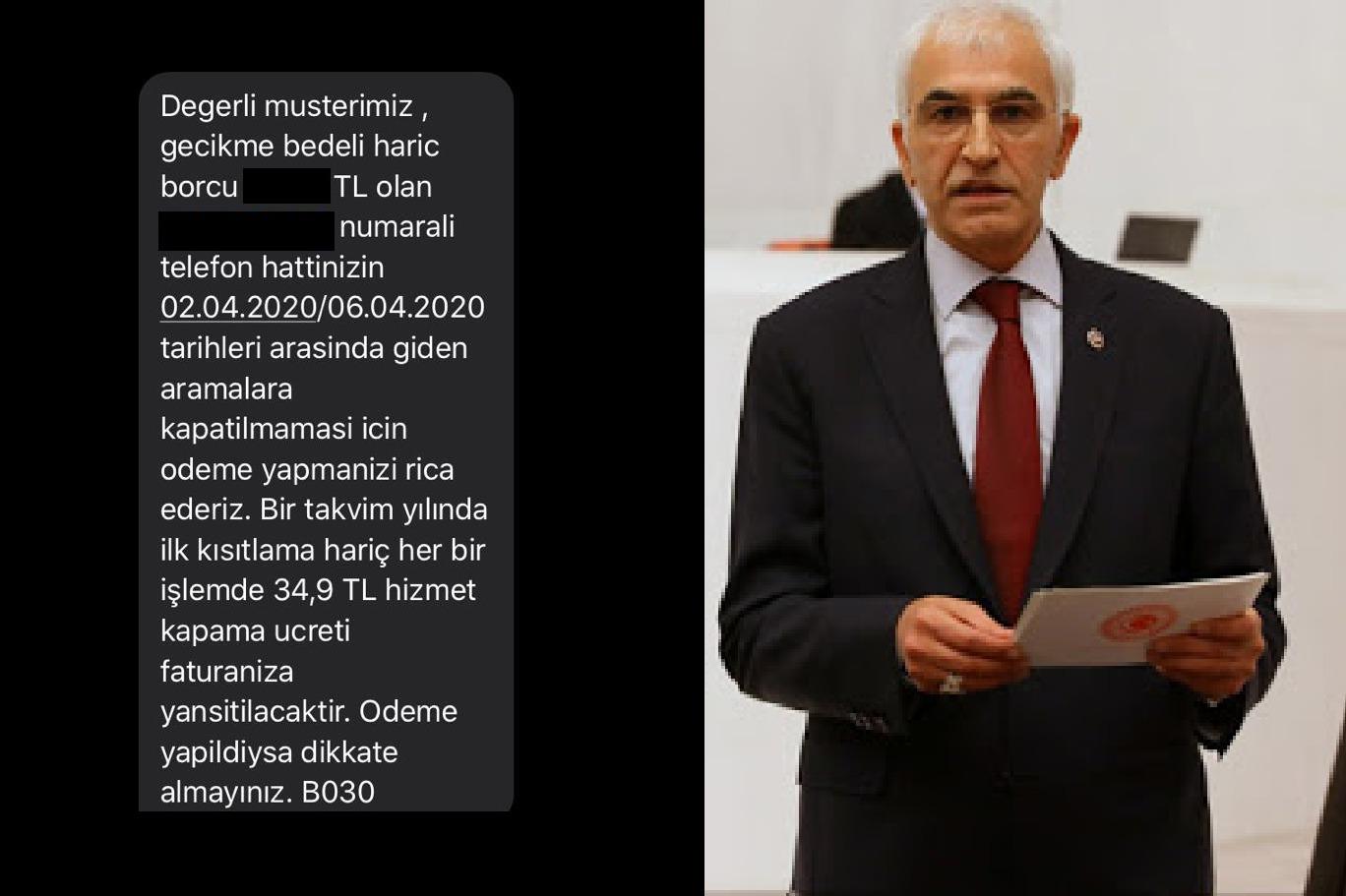 independent turkce