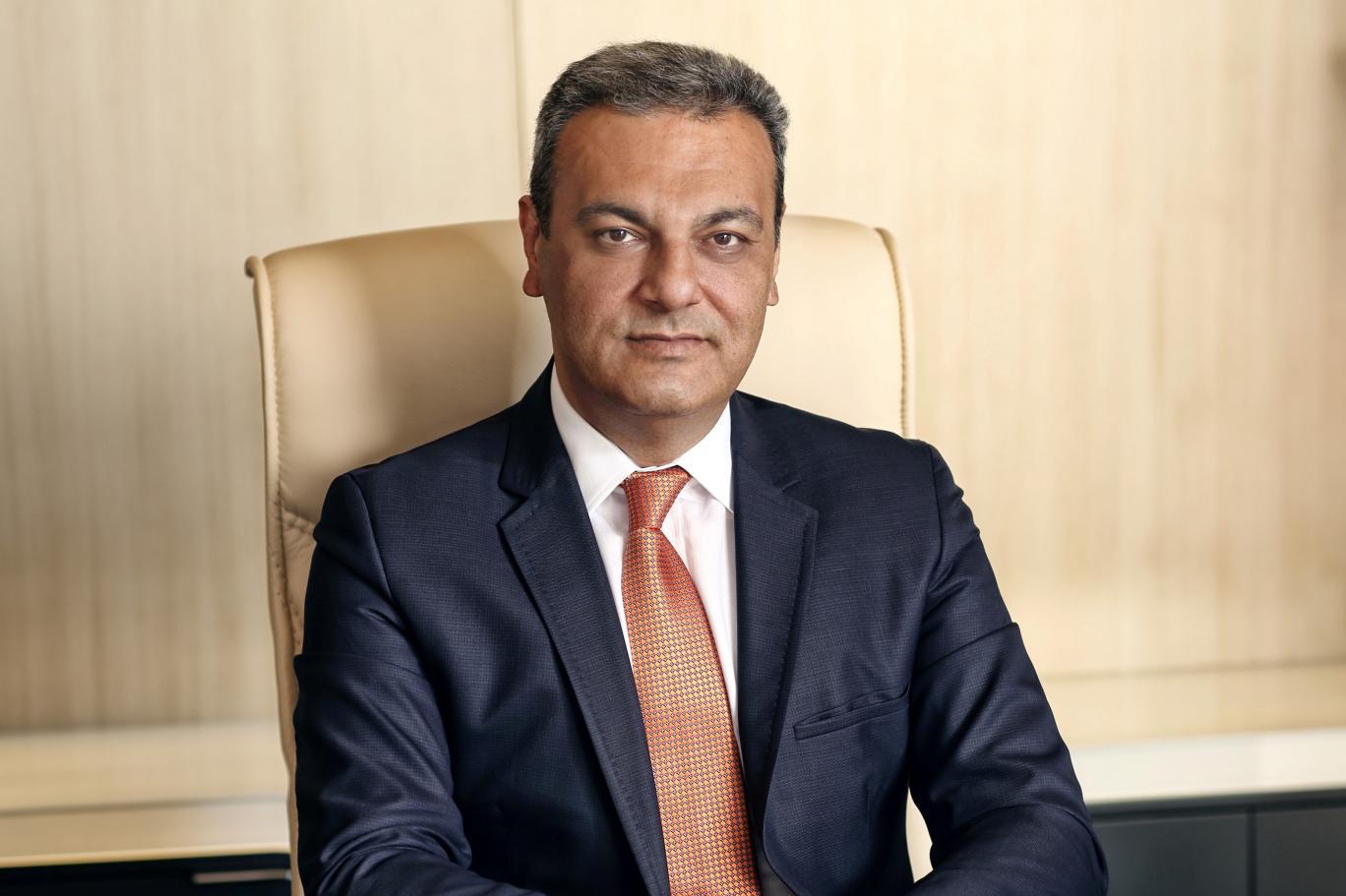 toyota turkiye ceo su kimseyi isten