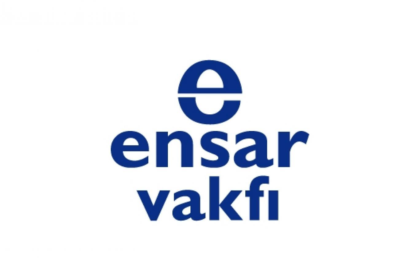 Ensar Vakfi 5 Yurdunu Saglik Calisanlarina Tahsis Ettigini Duyurdu Independent Turkce