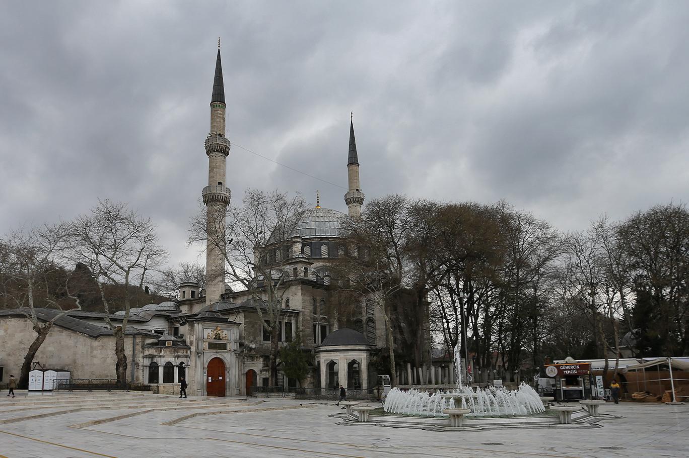 independent turkce