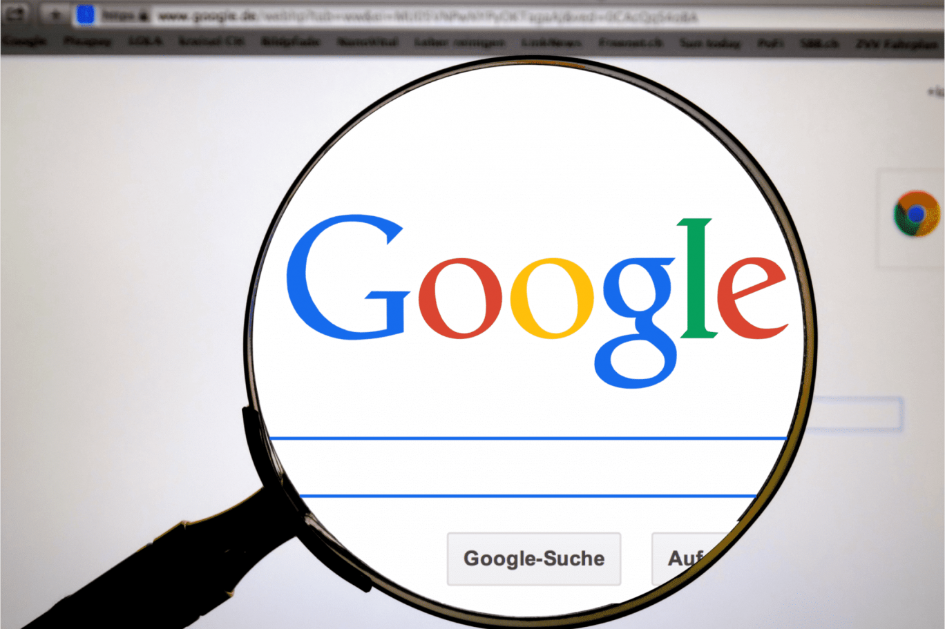 google in evde kal analizi turkiye