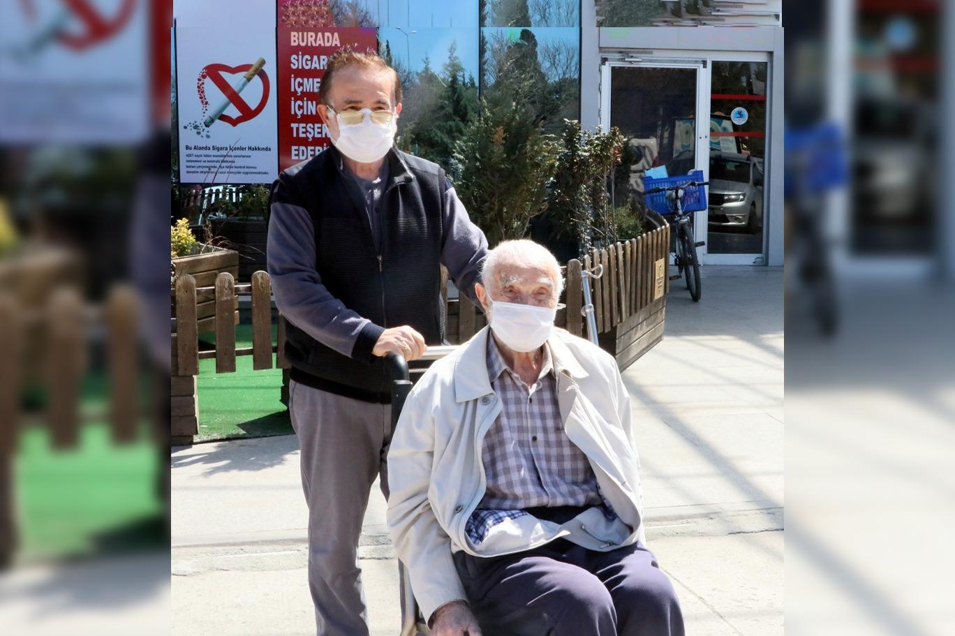 samsun dan moral veren haber 96