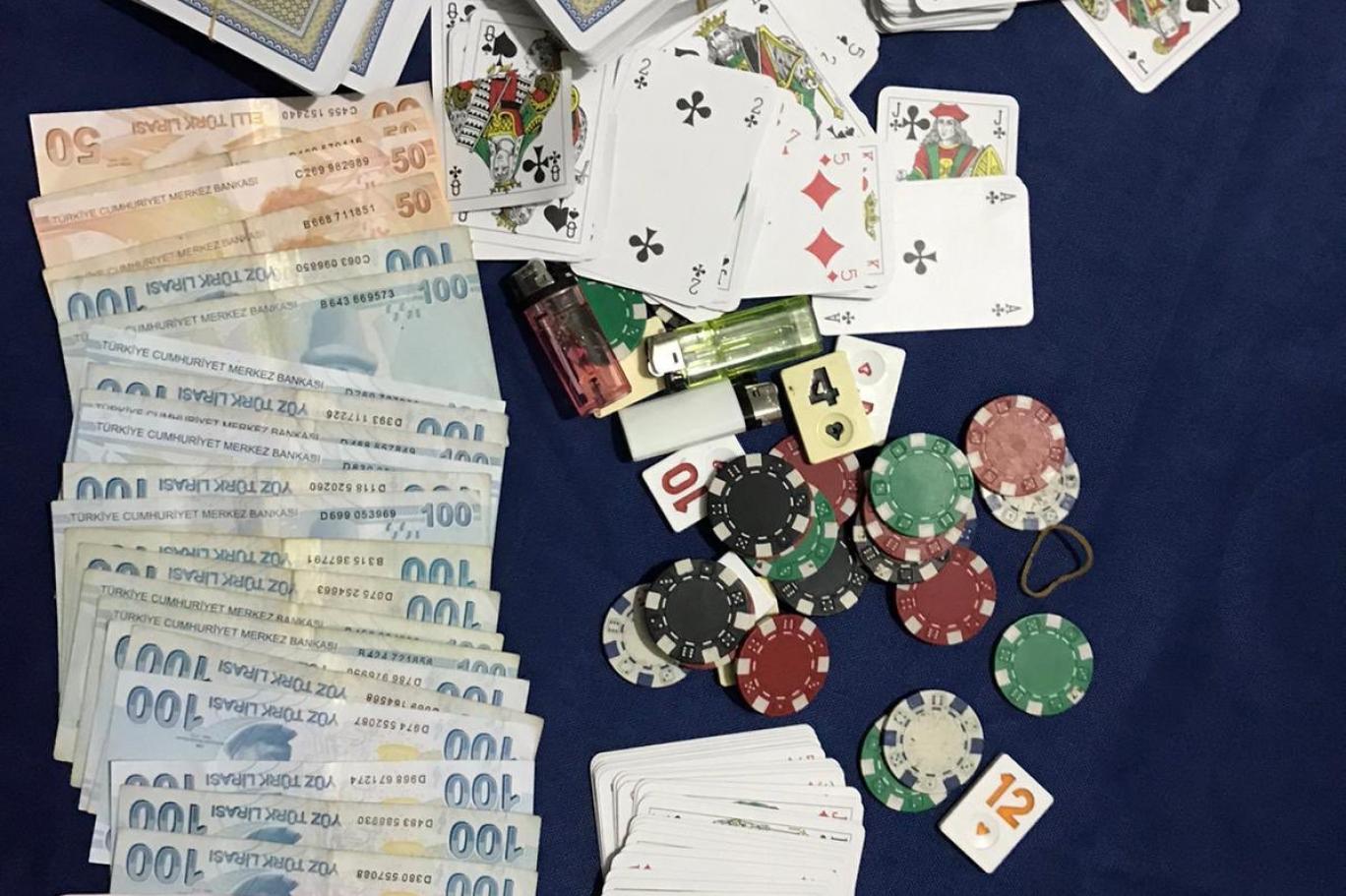 antalya valisi paylasti ilginc olaylar